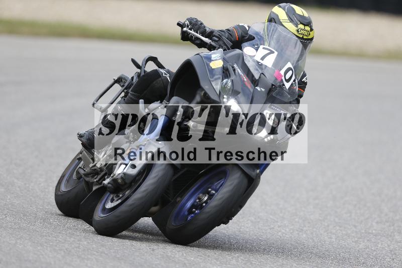 /Archiv-2024/66 09.09.2024 TZ Motorsport Training ADR/Gruppe gelb/70